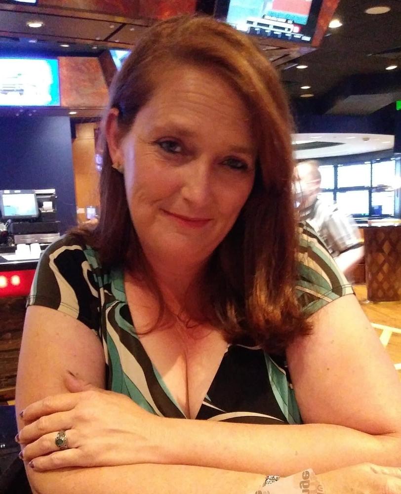 25P Hot wife