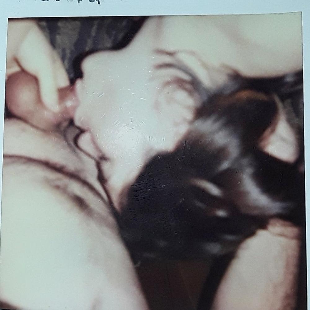 25P Hot wife