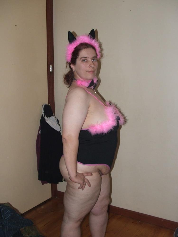 25P slavebitchbbwjill
