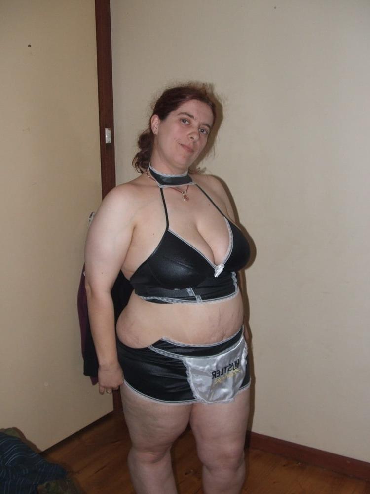 25P slavebitchbbwjill