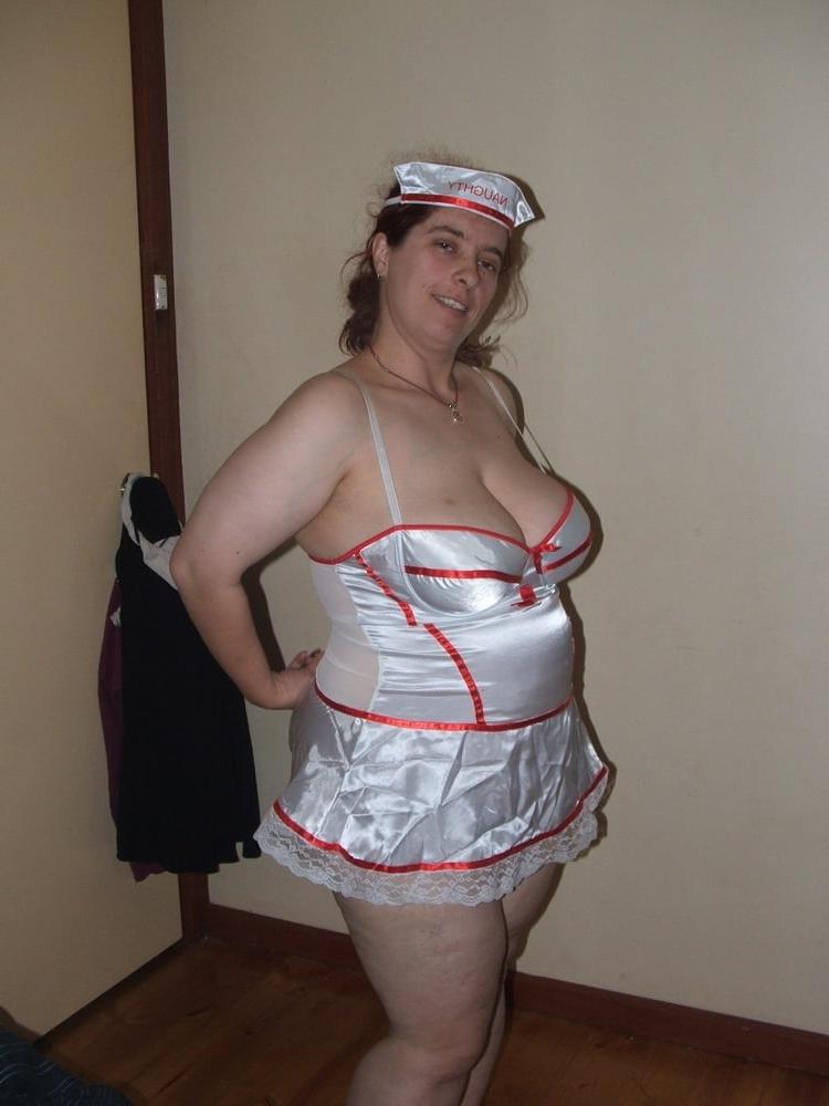 25P slavebitchbbwjill