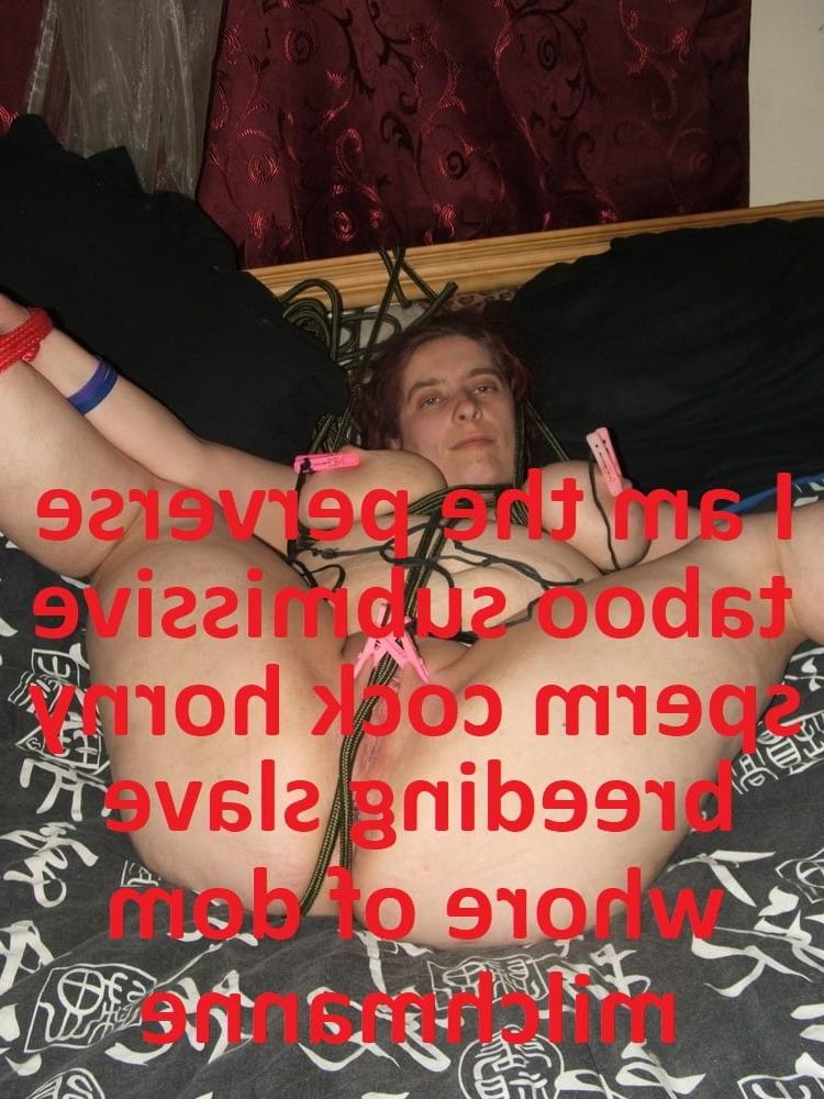 25P slavebitchbbwjill