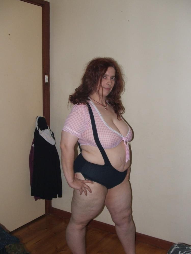 25P slavebitchbbwjill