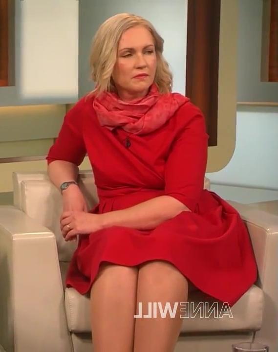 25P German Politician Manuela Schwesig