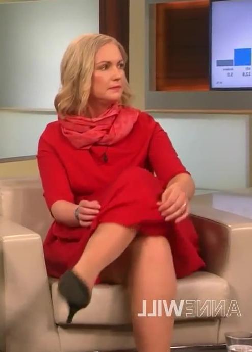 25P German Politician Manuela Schwesig