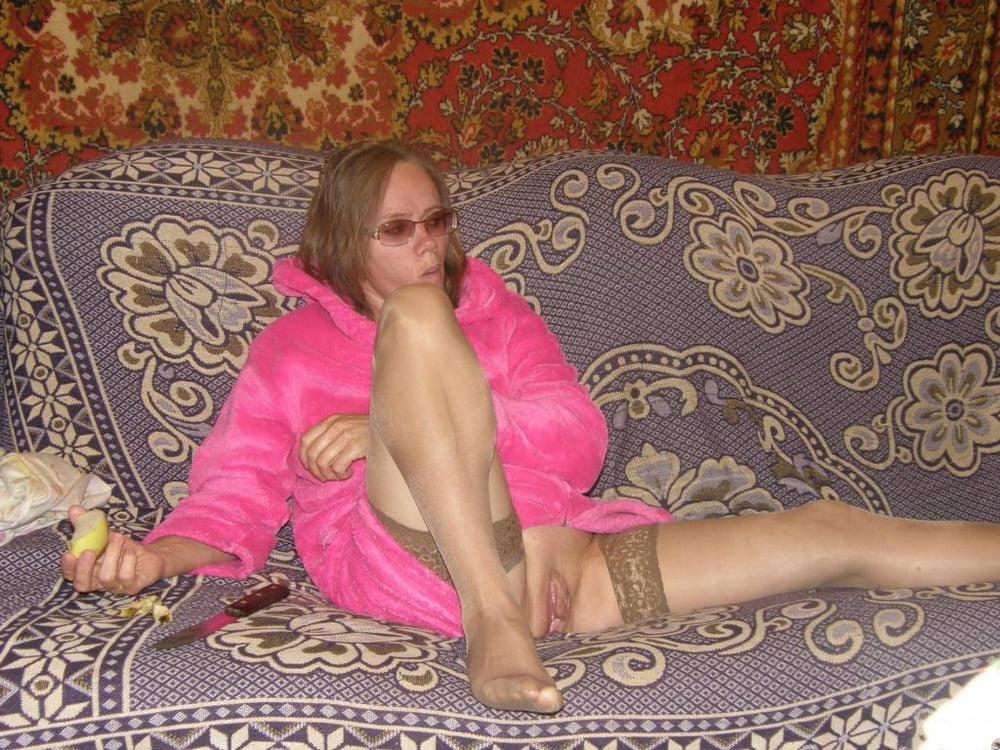 10P My wife 54