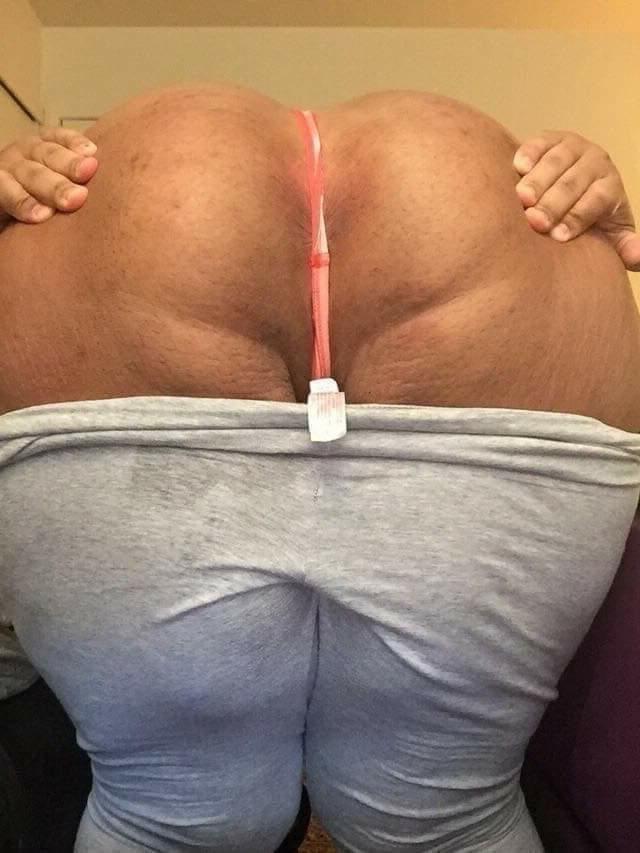 9P Bbw ebony milf exposed!!!