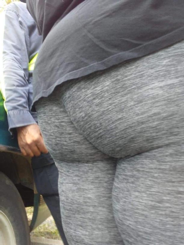 9P Bbw ebony milf exposed!!!