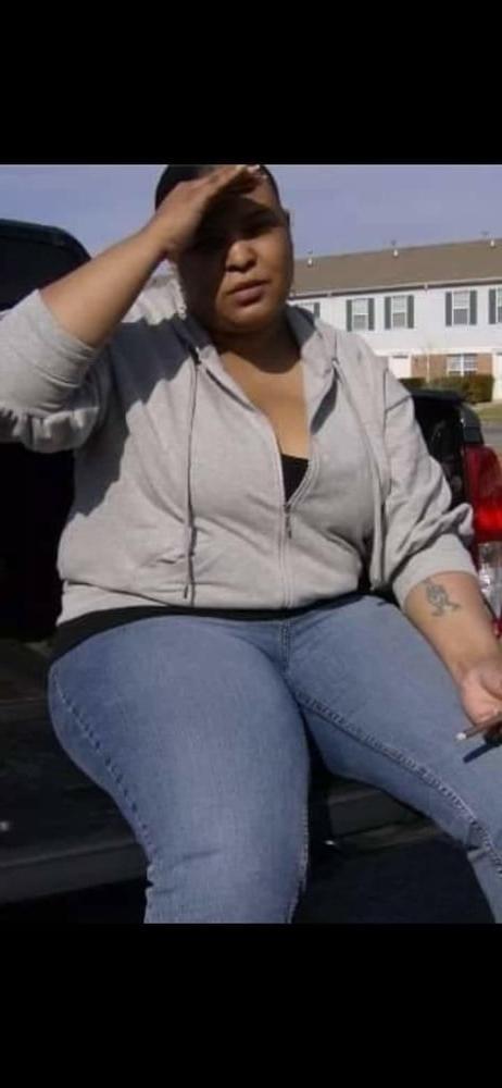 9P Bbw ebony milf exposed!!!
