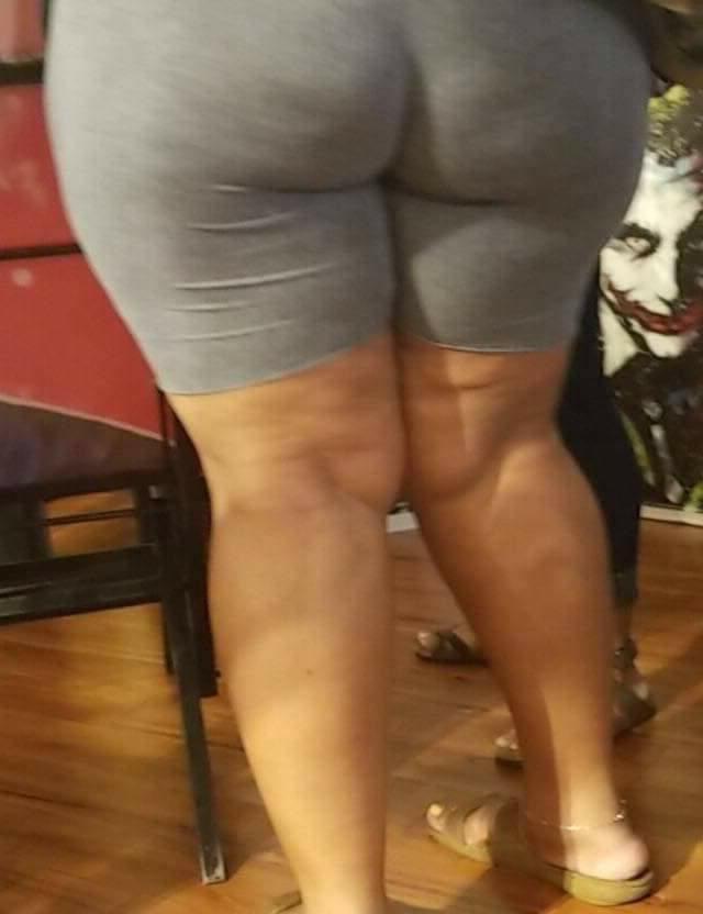 9P Bbw ebony milf exposed!!!
