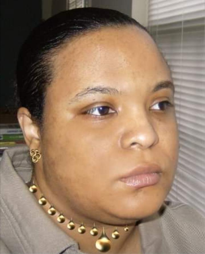 9P Bbw ebony milf exposed!!!