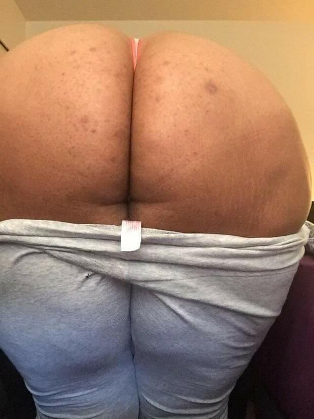 9P Bbw ebony milf exposed!!!