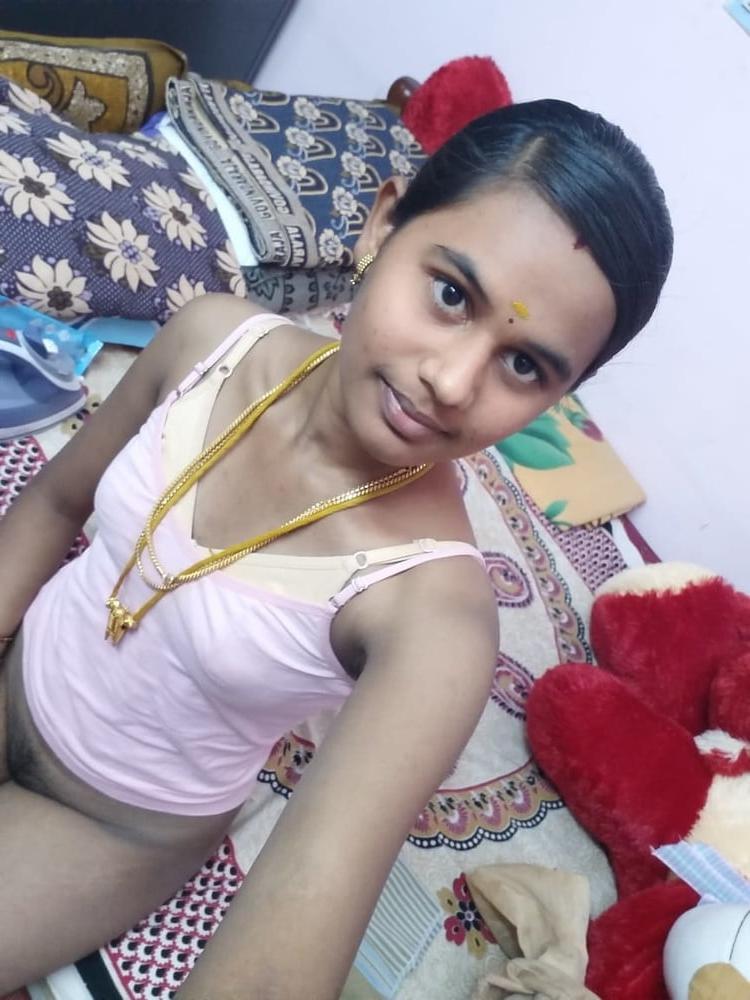 25P Collection Mix Hot Indian Asian 62