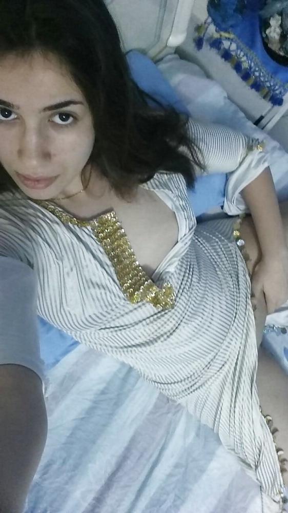 25P Collection Mix Hot Indian Asian 62
