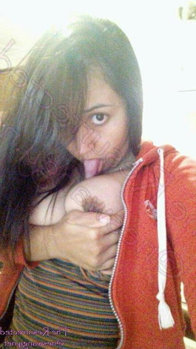 25P Collection Mix Hot Indian Asian 62