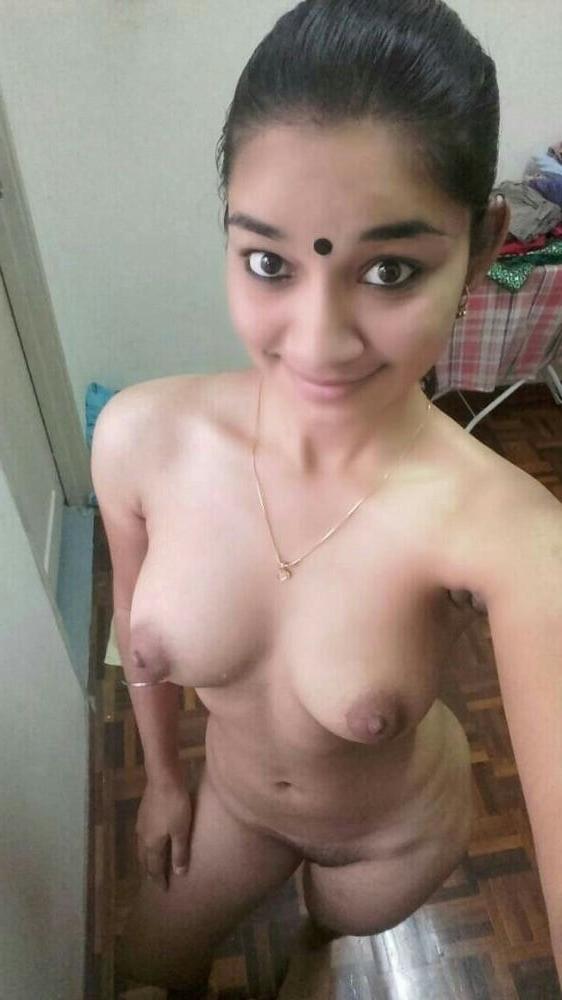 25P Collection Mix Hot Indian Asian 62