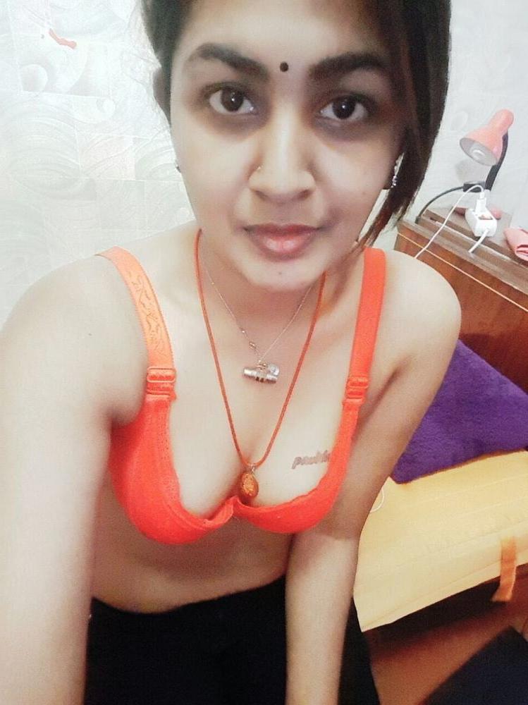 25P Collection Mix Hot Indian Asian 62