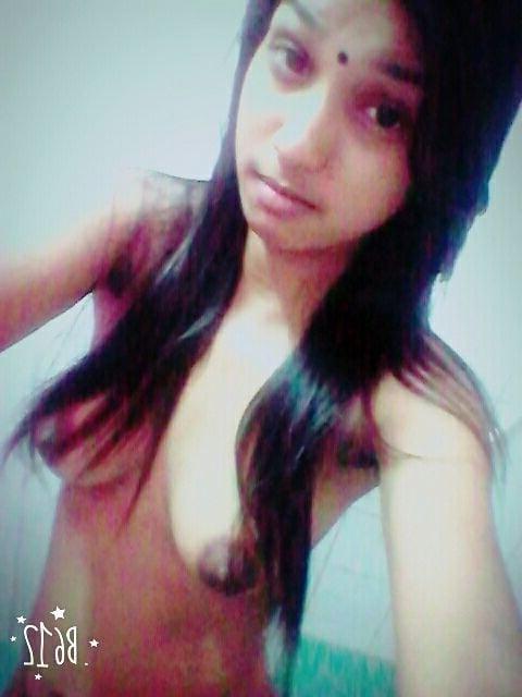 25P Collection Mix Hot Indian Asian 62