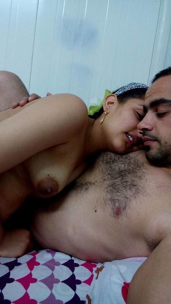 25P Collection Mix Hot Indian Asian 62