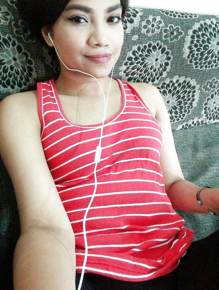 25P Collection Mix Hot Indian Asian 62