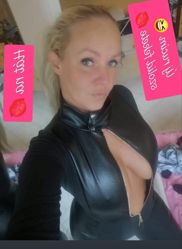 8P Who is she? (hungarian baby)