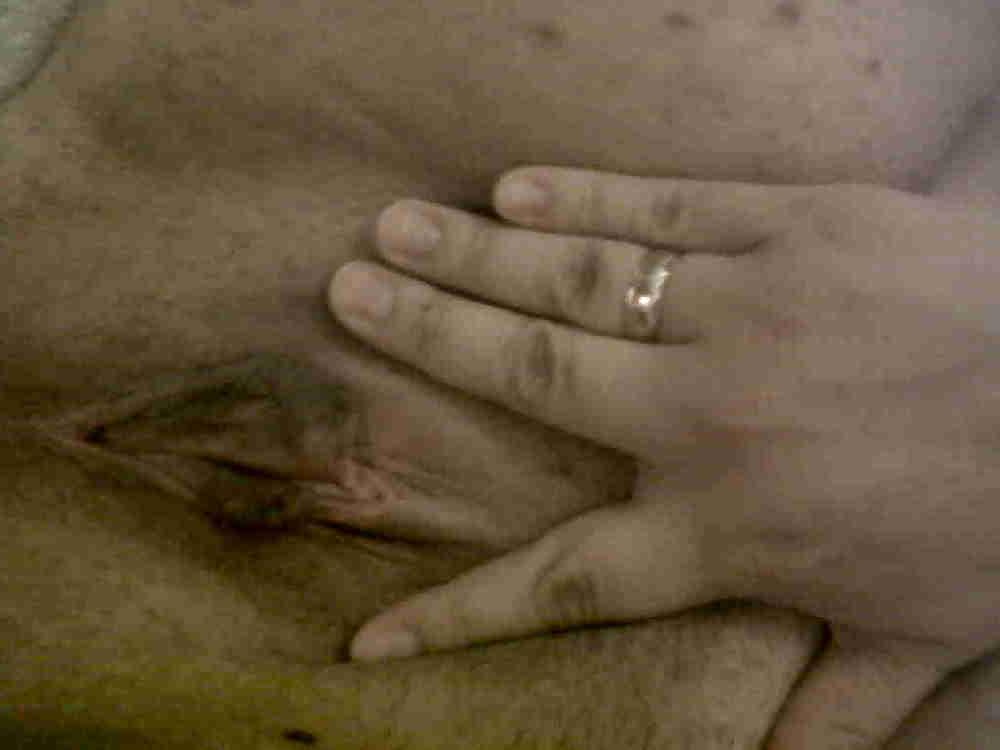 16P Fat pussy bbws of mine 
