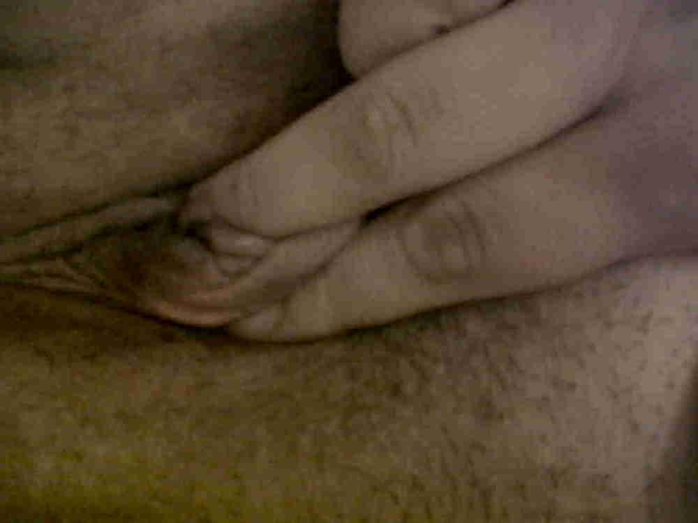 16P Fat pussy bbws of mine 