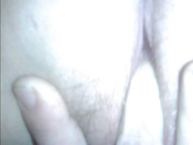 16P Fat pussy bbws of mine 