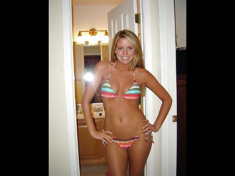 25P Teens & Babes