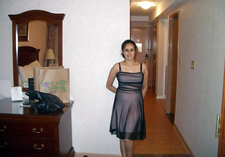 24P Indian sexy girl