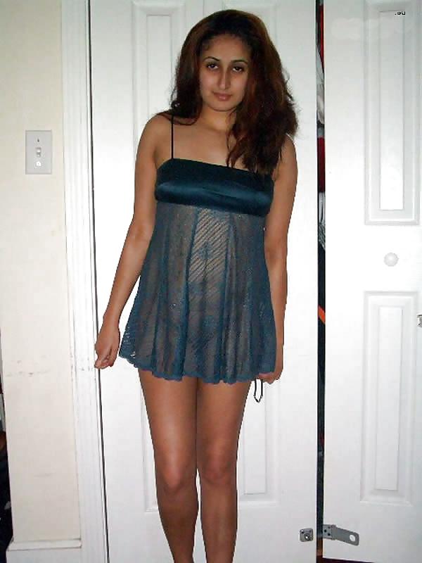 24P Indian sexy girl
