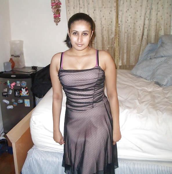 24P Indian sexy girl