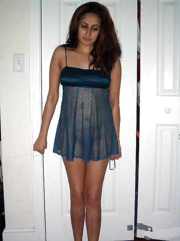 24P Indian sexy girl