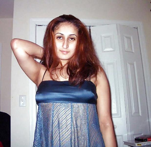 24P Indian sexy girl