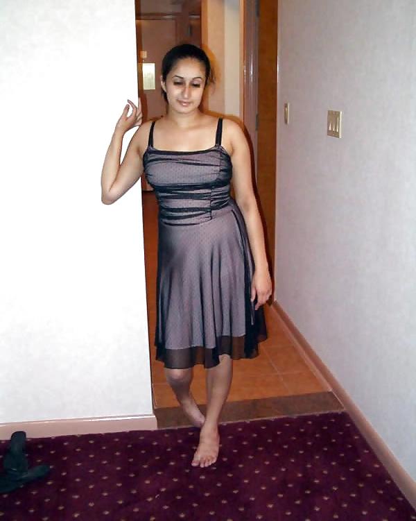 24P Indian sexy girl