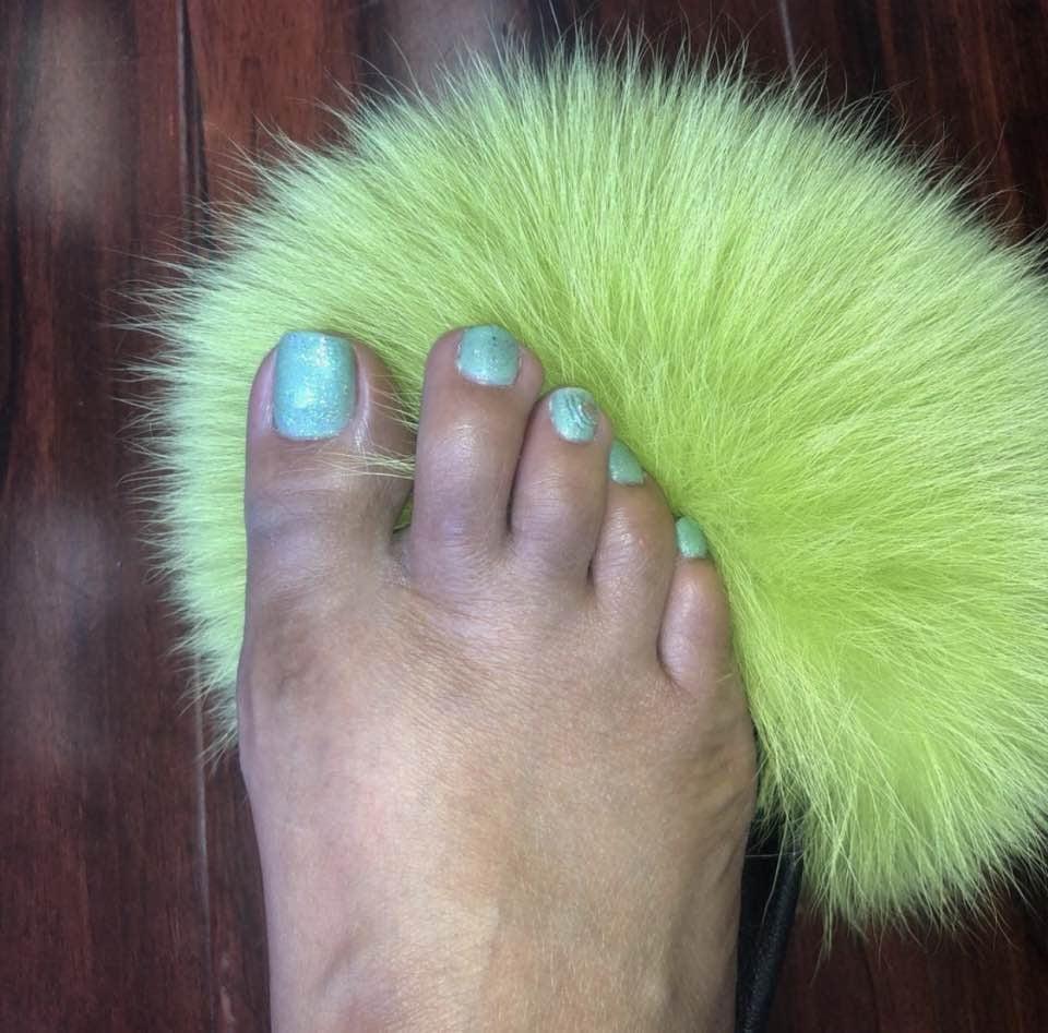 14P Kik