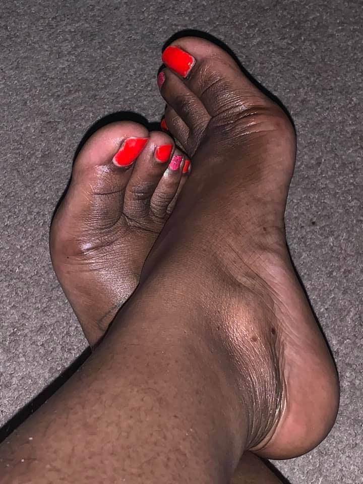 14P Kik