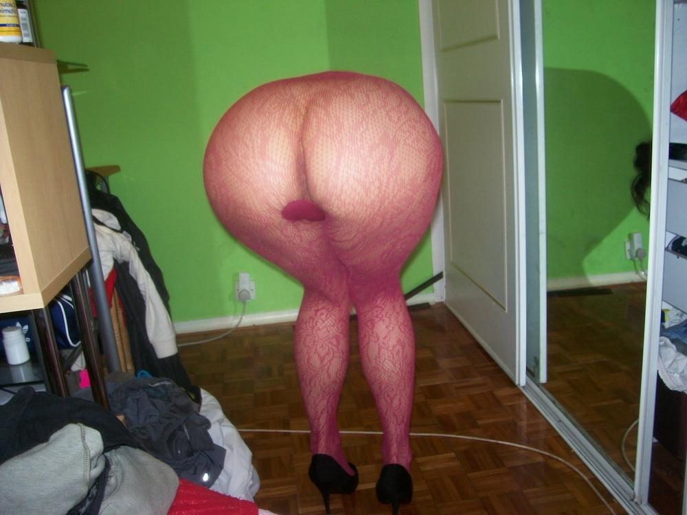 25P Brunette Famous Webwhore big Ass Bitch Exposed Mass FAvs
