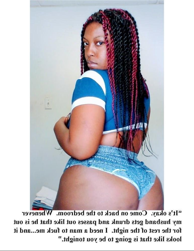 25P A.L.M.O.N.D. Posters