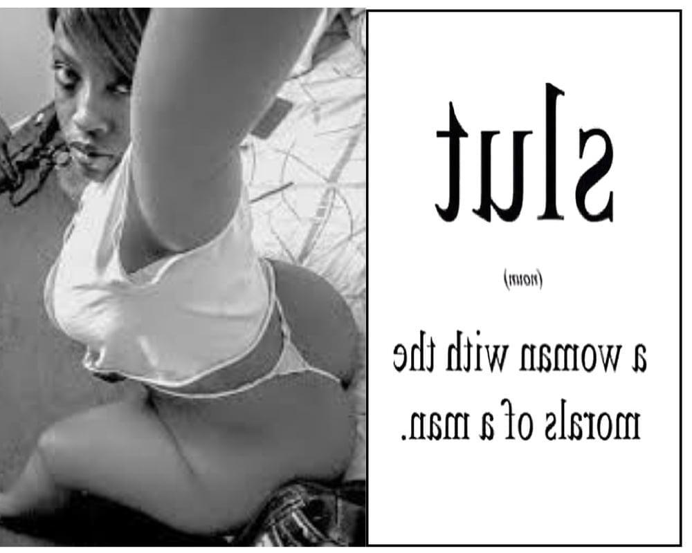 25P A.L.M.O.N.D. Posters