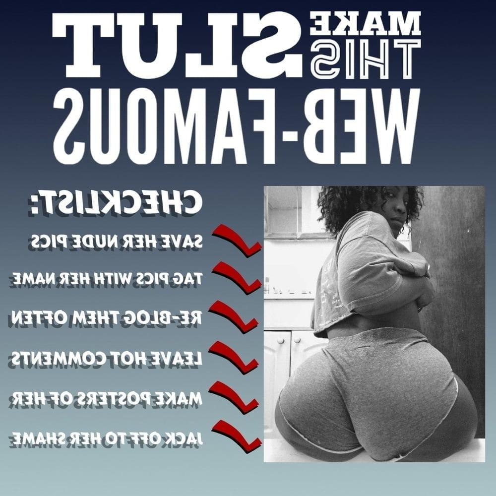 25P A.L.M.O.N.D. Posters