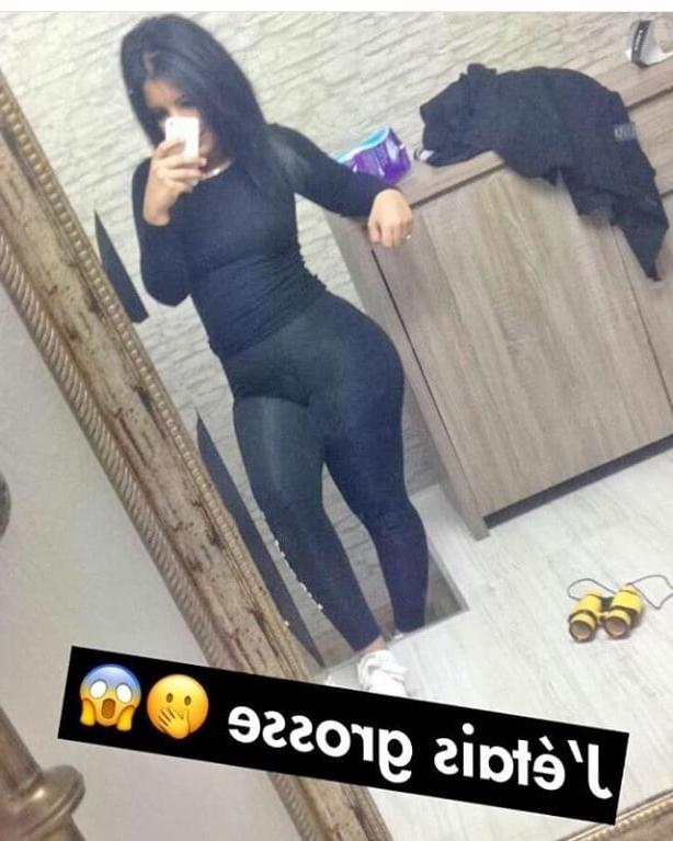 25P Pvnvmera Beurette