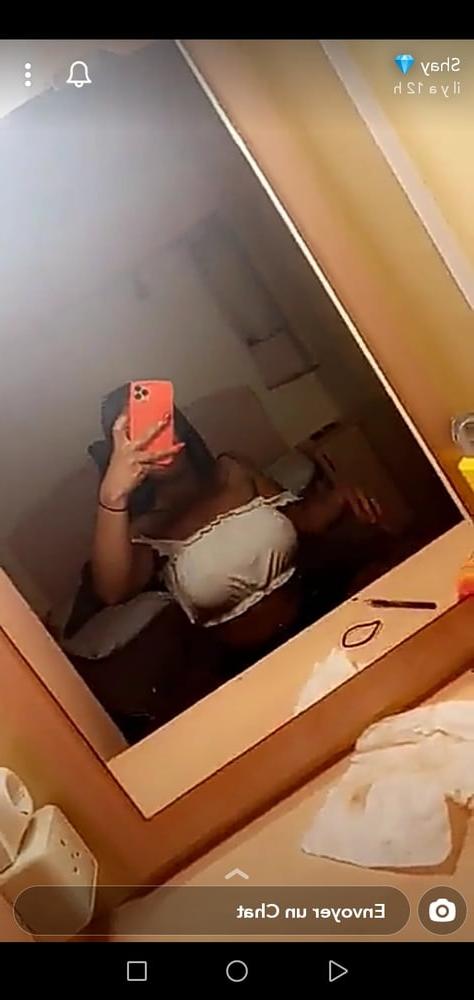 25P Pvnvmera Beurette