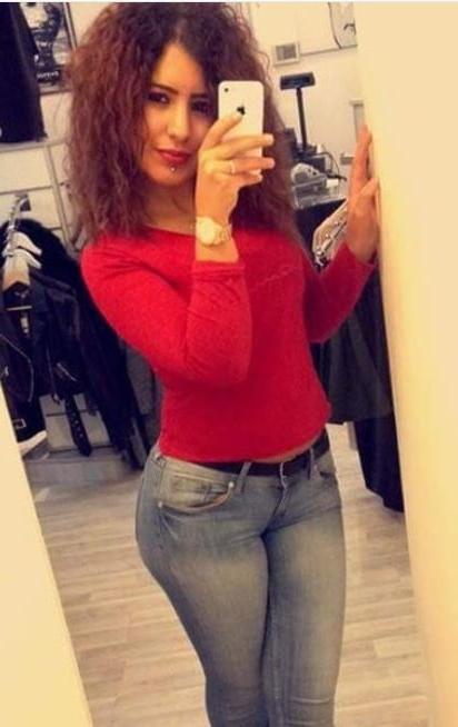 25P Pvnvmera Beurette