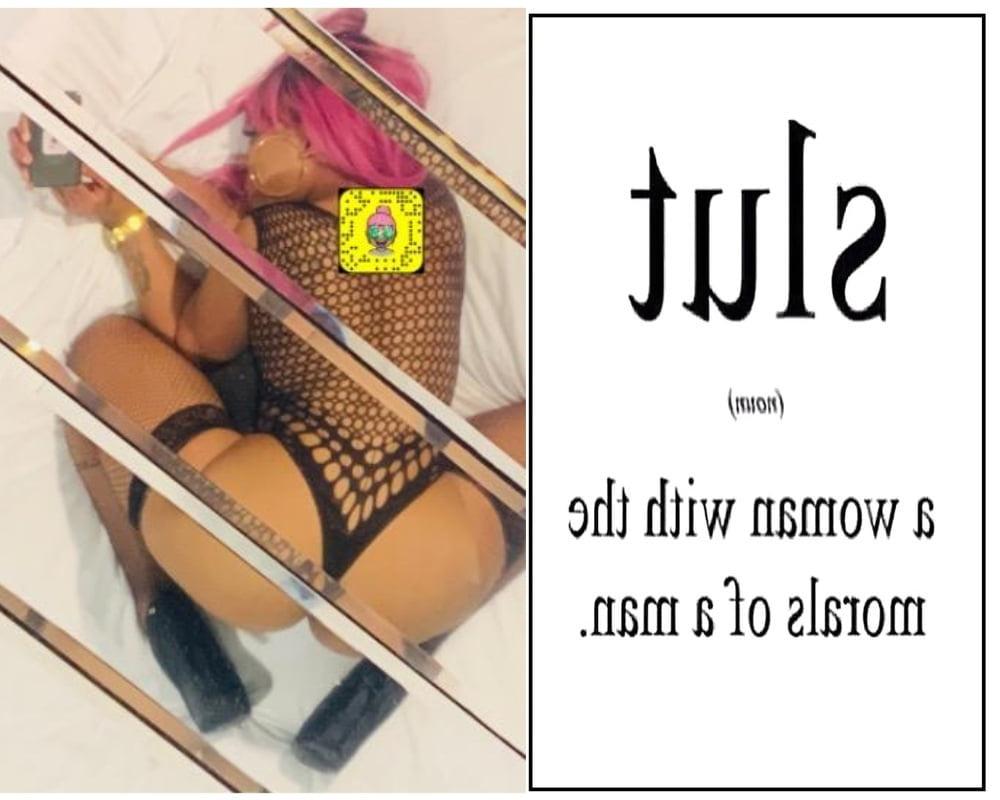 12P Mixed Listcrawler Whore Exposed