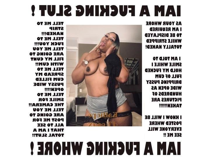 12P Mixed Listcrawler Whore Exposed