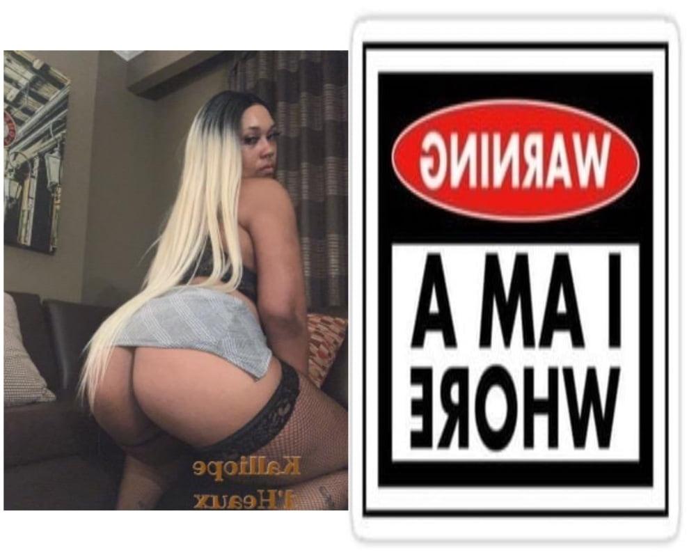 12P Mixed Listcrawler Whore Exposed