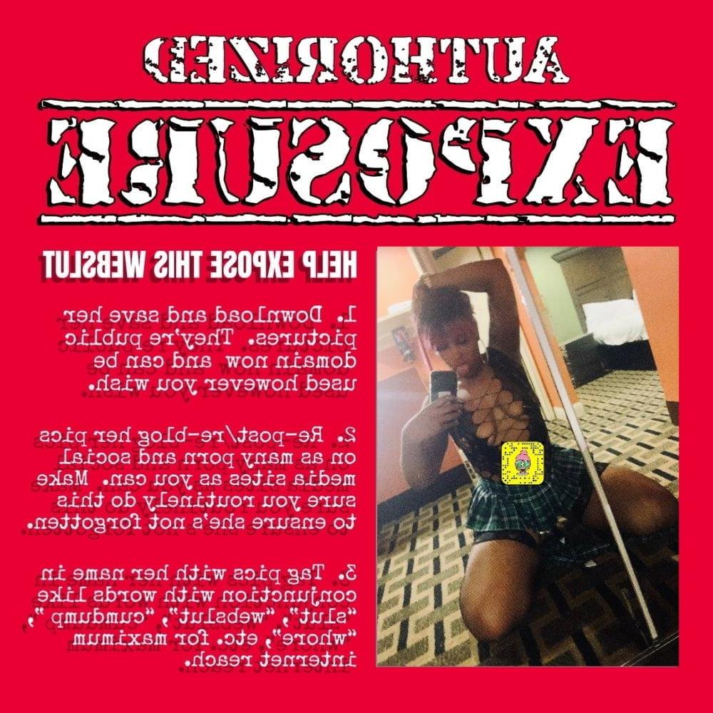 12P Mixed Listcrawler Whore Exposed