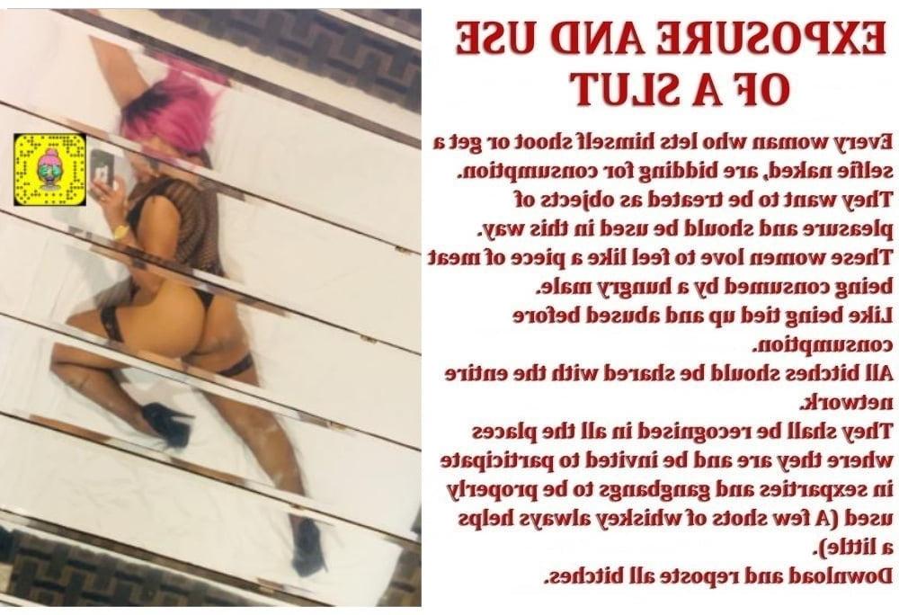 12P Mixed Listcrawler Whore Exposed