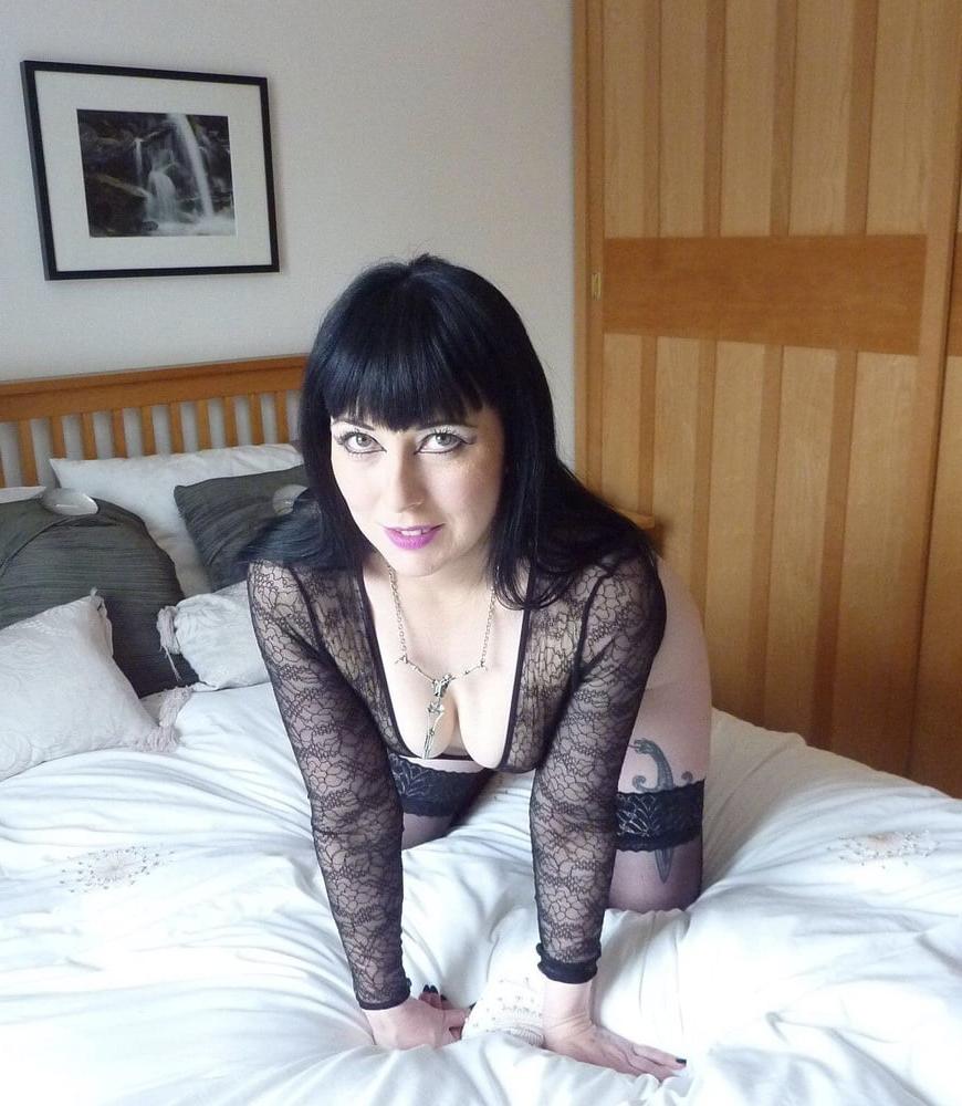 17P My wife Laura 2 xx